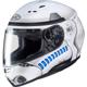 HJC-casque-cs-15-storm-trooper-image-10686021-thumbnail-0