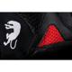 FURYGAN-gants-galax-image-20440741-thumbnail-2