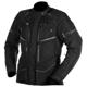 VQUATTRO-veste-hurricane-lady-image-14319490-thumbnail-0