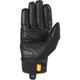 FURYGAN-gants-jet-as-d3o-image-24779814-thumbnail-1