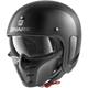 SHARK-casque-s-drak-carbon-skin-image-5476204-thumbnail-0