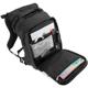 KRIEGA-sac-a-dos-max-28-image-22072780-thumbnail-2