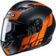 HJC-casque-cs-15-mylo-mc7sf-image-26767050-thumbnail-0