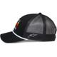 ALPINESTARS-casquette-selica-trucker-image-129290219-thumbnail-1