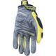 FIVE-gants-cross-mxf-prorider-s-image-17916782-thumbnail-1