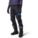 FOX-pantalon-cross-360-vizen-image-57625387-thumbnail-1