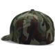 FOX-casquette-head-camo-tech-flexfit-image-134318390-thumbnail-1