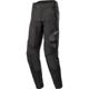 ALPINESTARS-pantalon-venture-xt-in-boot-image-41051224-thumbnail-0