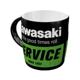 NOSTALGICART-mug-kawasaki-image-131239556-thumbnail-1