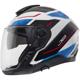 SCHUBERTH-casque-j2-sigma-blue-image-120052258-thumbnail-1