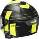 HJC-casque-i71-peka-mc3hsf-image-58973872-thumbnail-2