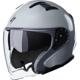 STORMER-casque-rival-image-91122878-thumbnail-0