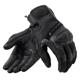 REVIT-gants-dirt-4-image-97338316-thumbnail-0