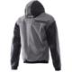 DAINESE-blouson-vintedge-image-148662175-thumbnail-1