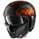SHARK-casque-s-drak-carbon-2-dagon-image-17831589-thumbnail-0