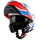 GIVI-casque-x33-canyon-division-image-17916972-thumbnail-1