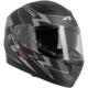 ASTONE-casque-gt-900-arrow-image-5477359-thumbnail-1