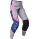 FOX-pantalon-cross-flexair-efekt-woman-image-57625214-thumbnail-0