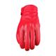FIVE-gants-mustang-evo-woman-image-63778161-thumbnail-0