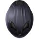 STORMER-casque-zs-1001-arts-image-91122937-thumbnail-2