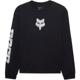 FOX-tee-shirt-dngr-oversize-image-140202943-thumbnail-0