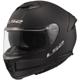 LS2-casque-ff808-stream-ii-image-107945301-thumbnail-0