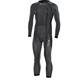 SIXS-combinaison-superlight-carbon-underwear-image-32828582-thumbnail-0