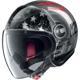 NOLAN-casque-n21-visor-jetfire-scratched-image-30089650-thumbnail-0