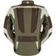 FURYGAN-veste-voyager-3c-image-45888578-thumbnail-1