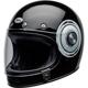 BELL-casque-bullitt-dlx-bolt-image-26130481-thumbnail-0