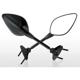 CHAFT-retroviseur-liberty-fairing-image-33479194-thumbnail-0
