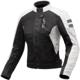 TUCANOURBANO-blouson-textile-siena-lady-image-149594718-thumbnail-0