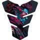 MAXXE-protection-de-reservoir-block-cyberpunk-m-image-95348750-thumbnail-0