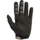 FOX-gants-cross-womens-180-skew-image-41429567-thumbnail-1