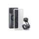 SPCONNECT-sp-pack-moto-samsung-s20-image-69543879-thumbnail-0