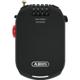 ABUS-cable-antivol-combiflex-250285-csb-image-23156123-thumbnail-0