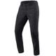 REVIT-chino-dean-2-tf-l32-image-127803485-thumbnail-0