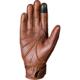 IXON-gants-rs-nizo-lady-image-20441454-thumbnail-1