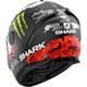 SHARK-casque-spartan-replica-lorenzo-monster-mat-2018-image-10672335-thumbnail-1