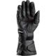 IXON-gants-pro-apollo-image-13196754-thumbnail-1