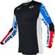 FOX-maillot-cross-flexair-honr-jersy-image-13166147-thumbnail-0