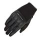IXON-gants-rs-grip-2-lady-image-5479651-thumbnail-0