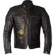 HELSTONS-blouson-tracker-image-22073113-thumbnail-0