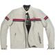 HELSTONS-blouson-chevy-image-53251141-thumbnail-0