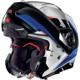 NOLAN-casque-n100-5-plus-hilltop-n-com-image-30089900-thumbnail-1