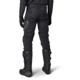 FOX-pantalon-cross-ranger-ex-image-57957173-thumbnail-1