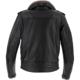 HELSTONS-blouson-perco-image-65650063-thumbnail-2