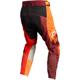 KLIM-pantalon-xc-lite-image-29634391-thumbnail-1