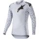 ALPINESTARS-maillot-cross-supertech-north-image-58442041-thumbnail-0