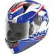 SHARK-casque-ridill-stratom-image-10672418-thumbnail-0